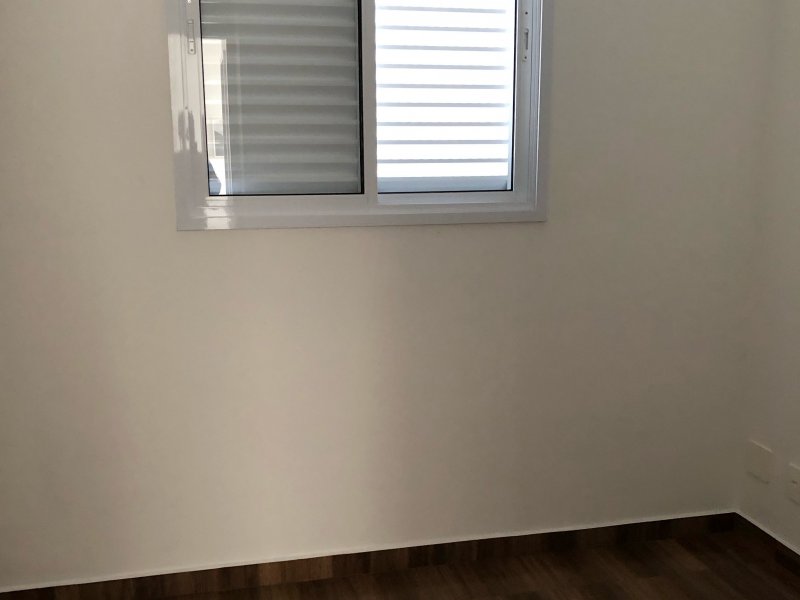 Apartamento à venda Parque Santo Eduardo com 45m² e 2 quartos por R$ 290.000 - 1350988589-20b8f46f-47d0-4207-bf97-205cf353e807.jpeg