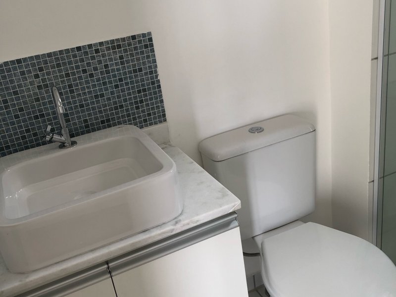 Apartamento à venda Parque Santo Eduardo com 45m² e 2 quartos por R$ 290.000 - 1914637693-ac2b0d30-9cd7-4f89-b98f-26937be20231.jpeg