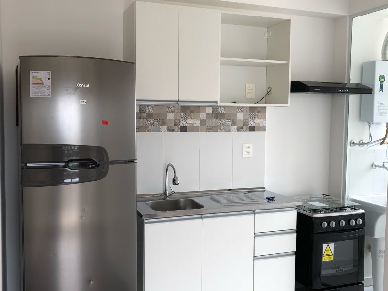 Apartamento à venda Parque Santo Eduardo com 45m² e 2 quartos por R$ 290.000 - 791421805-c4c80b12-b26b-4415-8068-348d92326672.jpeg