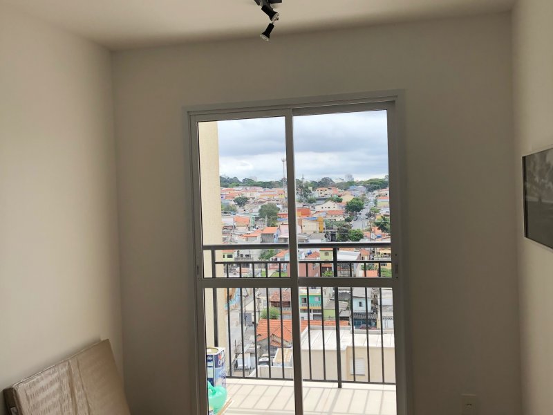Apartamento à venda Parque Santo Eduardo com 45m² e 2 quartos por R$ 290.000 - 886311765-7b156beb-bc69-4723-b014-6e832c2c8d8e.jpeg