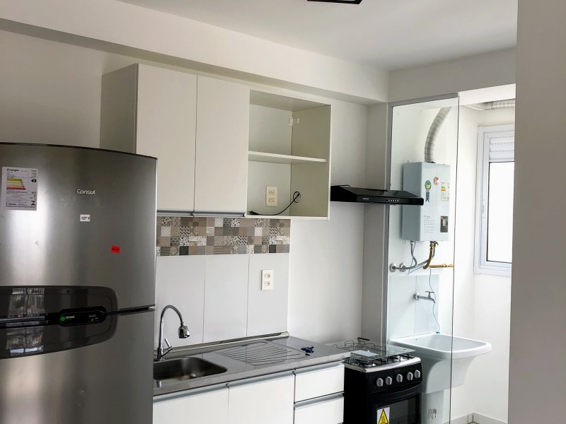 Apartamento à venda Parque Santo Eduardo com 45m² e 2 quartos por R$ 290.000 - 891271017-8ca18101-3d83-49fc-aa6a-399f29929392.jpeg