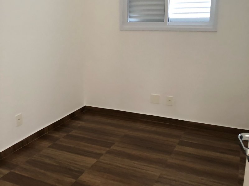 Apartamento à venda Parque Santo Eduardo com 45m² e 2 quartos por R$ 290.000 - 948276756-91ad58ad-4b6e-4210-9486-528ad5c278a2.jpeg