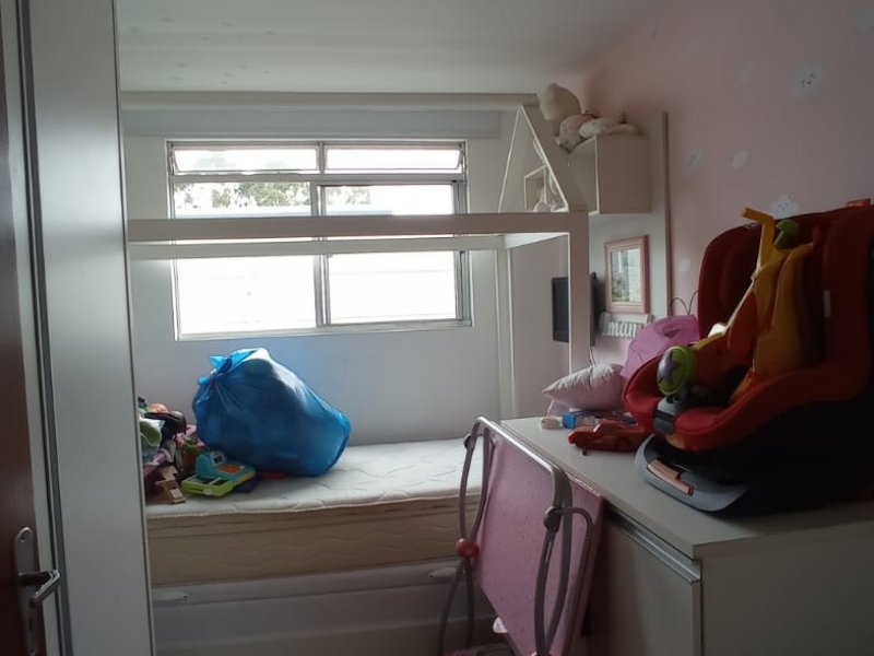 Apartamento à venda Capão Raso com 58m² e 3 quartos por R$ 205.000 - 1533839089-img-20210505-wa0011.jpg