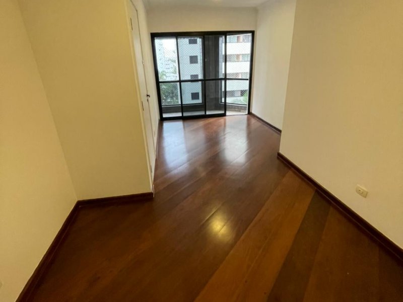 Apartamento à venda Alto de Pinheiros com 66m² e 2 quartos por R$ 860.000 - 237455177-sala.jpeg