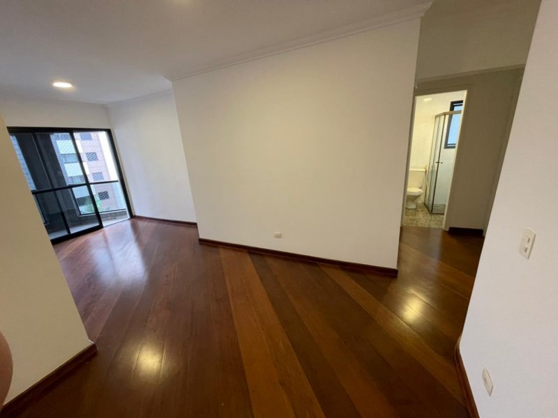Apartamento à venda Alto de Pinheiros com 66m² e 2 quartos por R$ 860.000 - 302498851-principal.jpeg