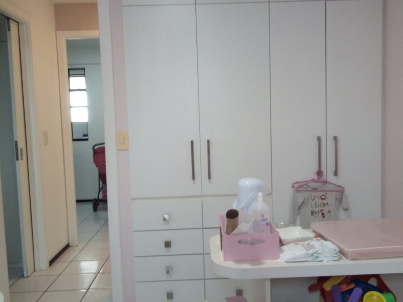 imóvel com 70m² - Praia de Iracema - Fortaleza