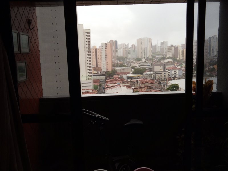 imóvel com 70m² - Praia de Iracema - Fortaleza