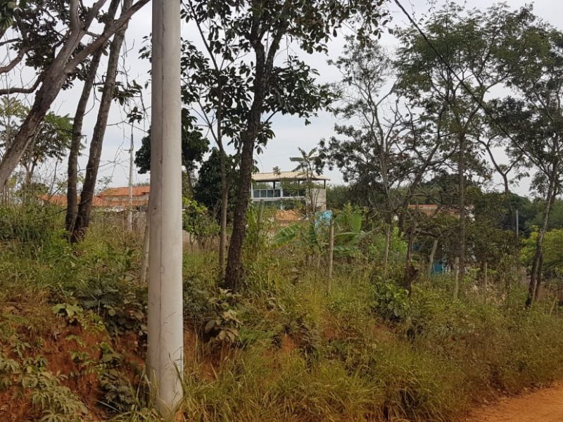 Terreno à venda Centro com 720m² e 1 quarto por R$ 89.000 - 1009280898-whatsapp-image-2021-06-01-at-7.jpeg