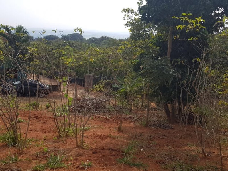 Terreno à venda Centro com 720m² e 1 quarto por R$ 89.000 - 1437614072-whatsapp-image-2021-06-01-at-7.jpeg