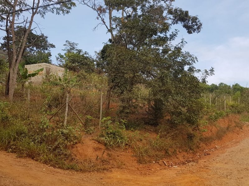 Terreno à venda Centro com 720m² e 1 quarto por R$ 89.000 - 245646165-whatsapp-image-2021-06-01-at-7.jpeg