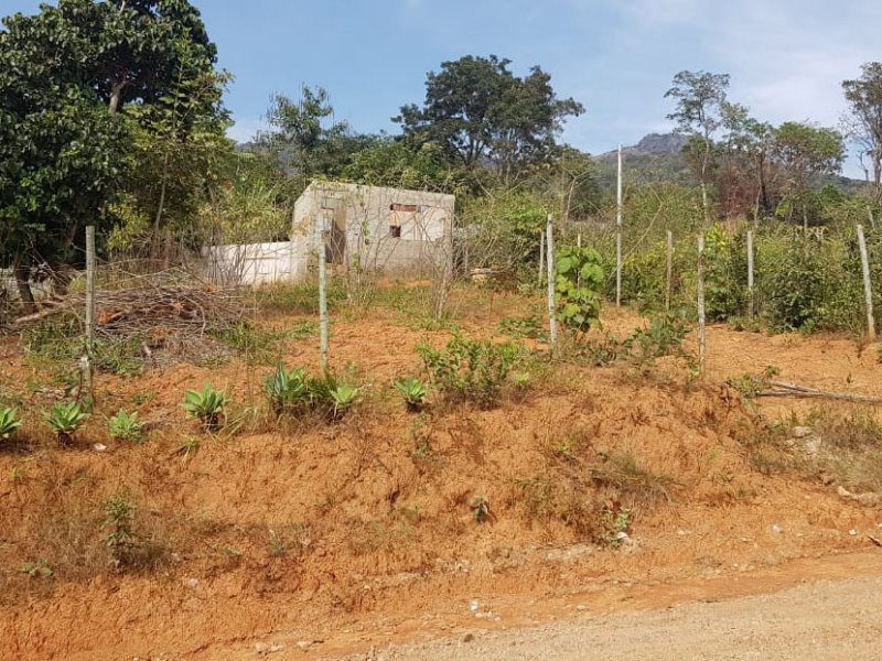 Terreno à venda Centro com 720m² e 1 quarto por R$ 89.000 - 660254577-whatsapp-image-2021-06-01-at-7.jpeg