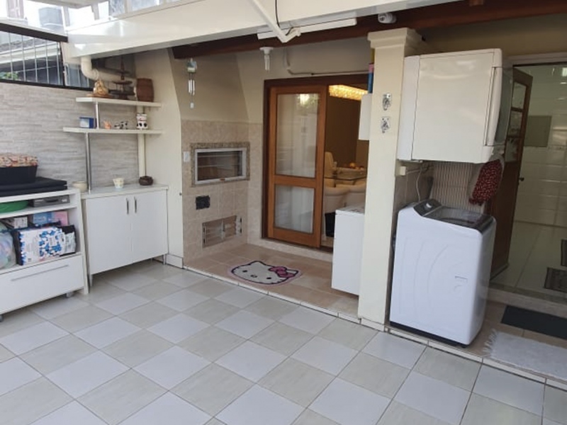 Casa de condomínio à venda Cavalhada com 186m² e 3 quartos por R$ 1.240.000 - 1079919595-foto-12.png