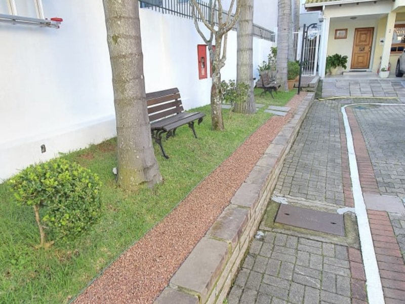 Casa de condomínio à venda Cavalhada com 186m² e 3 quartos por R$ 1.240.000 - 1203086537-foto-21.jpg