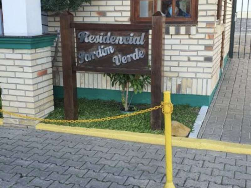 Casa de condomínio à venda Cavalhada com 186m² e 3 quartos por R$ 1.240.000 - 1441665811-foto-23.jpg