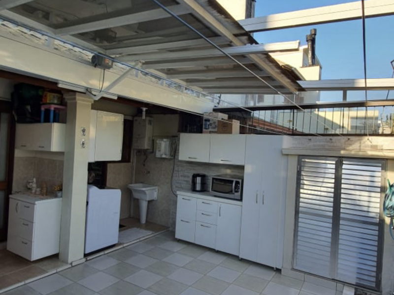 Casa de condomínio à venda Cavalhada com 186m² e 3 quartos por R$ 1.240.000 - 1546020727-foto-11.png