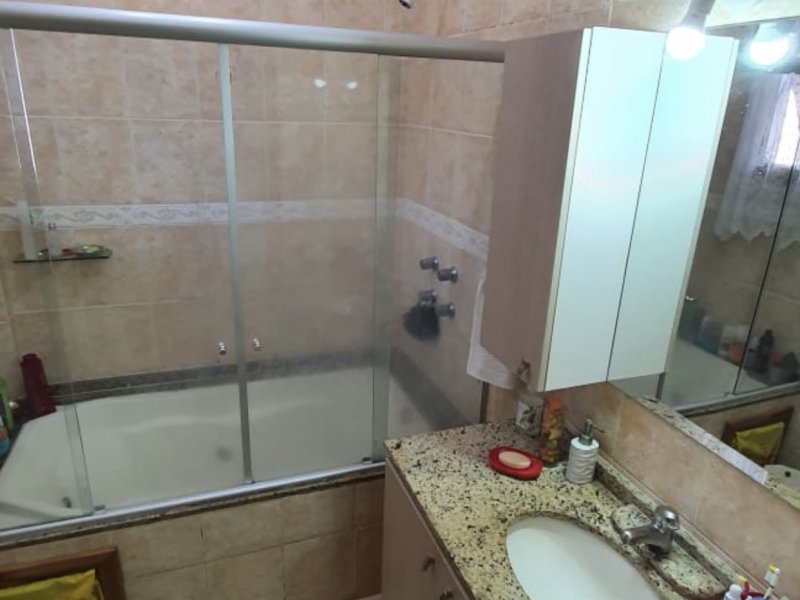 Casa de condomínio à venda Cavalhada com 186m² e 3 quartos por R$ 1.240.000 - 1571919218-foto-15.jpg