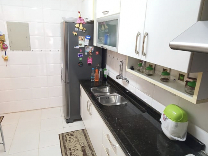 Casa de condomínio à venda Cavalhada com 186m² e 3 quartos por R$ 1.240.000 - 1710015893-foto-9.png