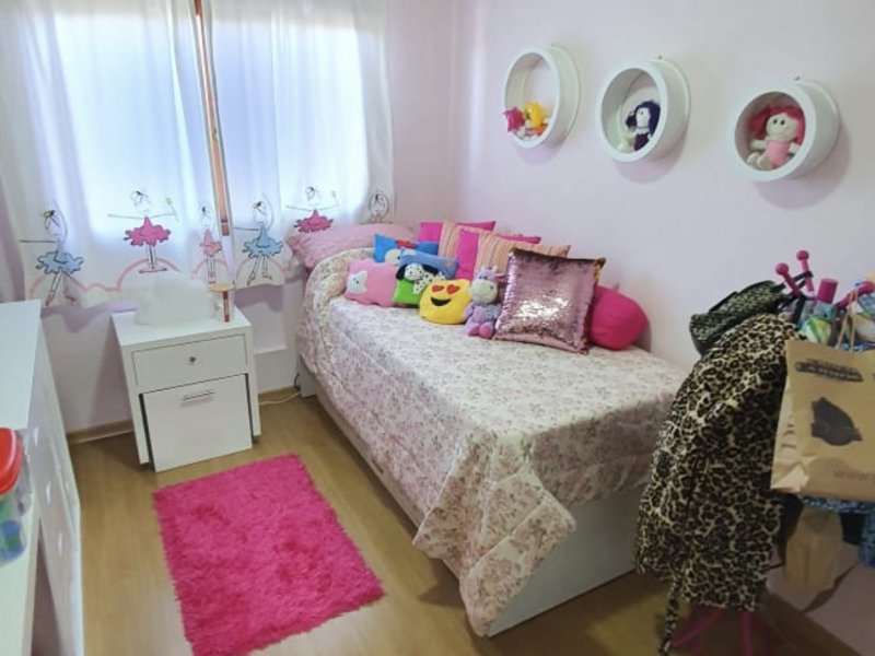 Casa de condomínio à venda Cavalhada com 186m² e 3 quartos por R$ 1.240.000 - 1722379023-foto-16.jpg