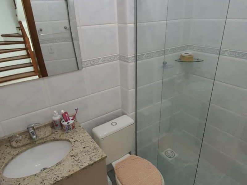 Casa de condomínio à venda Cavalhada com 186m² e 3 quartos por R$ 1.240.000 - 2003336838-foto-17.jpg