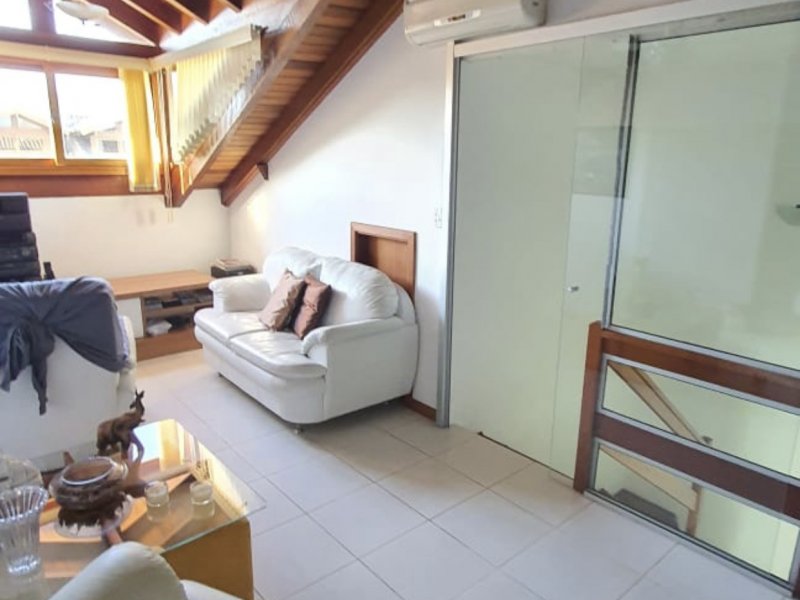 Casa de condomínio à venda Cavalhada com 186m² e 3 quartos por R$ 1.240.000 - 2112867906-foto-19.jpg