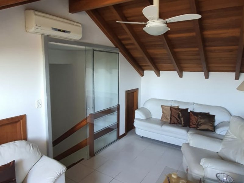 Casa de condomínio à venda Cavalhada com 186m² e 3 quartos por R$ 1.240.000 - 2115517451-foto-20.jpg