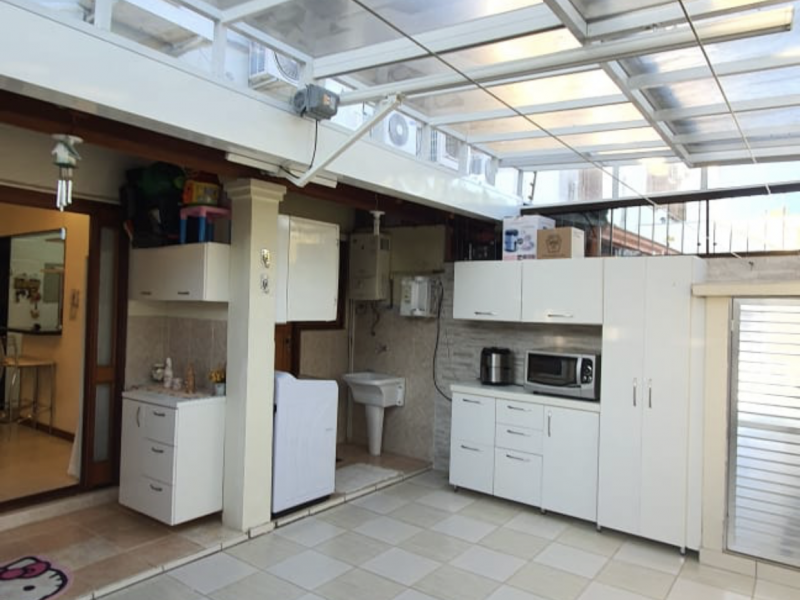 Casa de condomínio à venda Cavalhada com 186m² e 3 quartos por R$ 1.240.000 - 733258066-foto-10.png