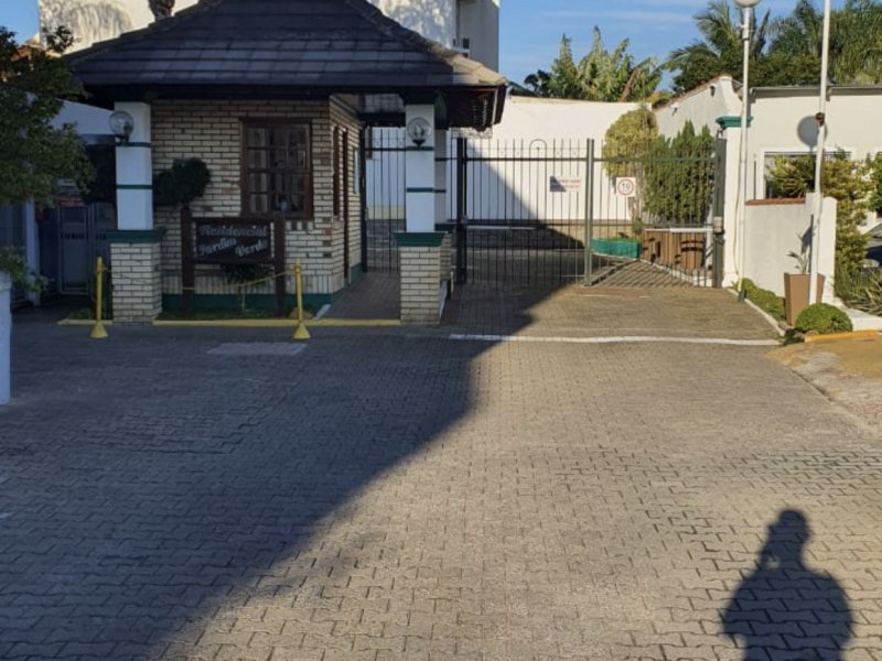 Casa de condomínio à venda Cavalhada com 186m² e 3 quartos por R$ 1.240.000 - 929790608-foto-24.jpg