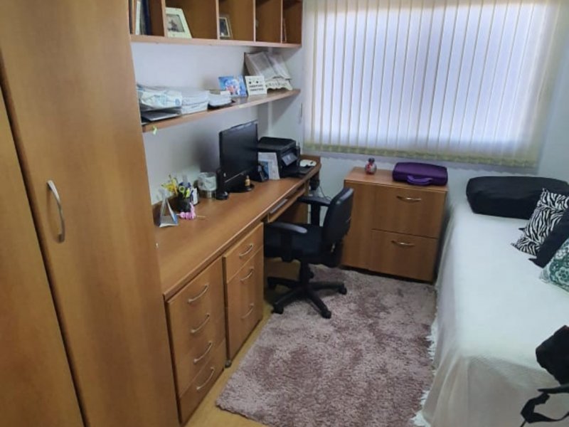 Casa de condomínio à venda Cavalhada com 186m² e 3 quartos por R$ 1.240.000 - 94576133-foto-18.jpg