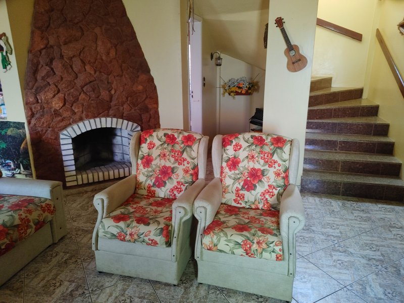 Casa à venda Nova Tramandai com 344m² e 5 quartos por R$ 490.000 - 1152188315-20210504-113948-01.jpeg