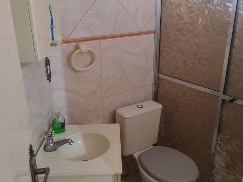 Casa à venda Nova Tramandai com 344m² e 5 quartos por R$ 490.000 - 1212895981-20210504-115936-hdr-01.jpeg