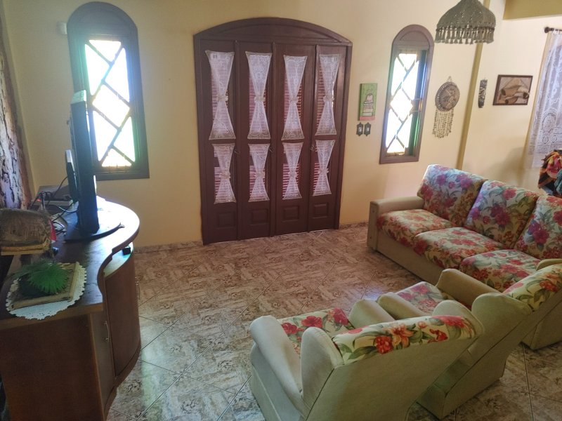Casa à venda Nova Tramandai com 344m² e 5 quartos por R$ 490.000 - 1427952524-20210504-113753-01.jpeg