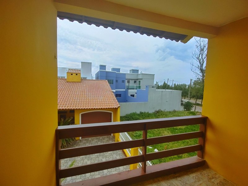 Casa à venda Nova Tramandai com 344m² e 5 quartos por R$ 490.000 - 1471557606-20210504-120024-hdr-01.jpeg