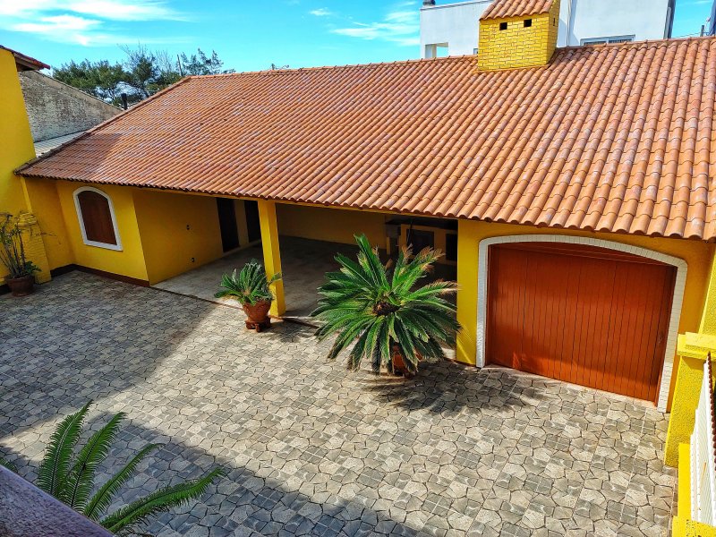 Casa à venda Nova Tramandai com 344m² e 5 quartos por R$ 490.000 - 147341018-20210424-123400-01.jpeg