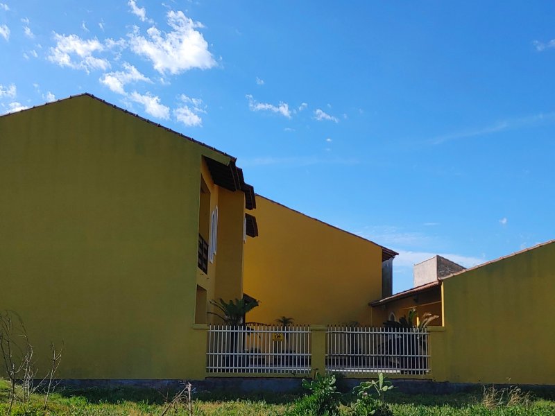 Casa à venda Nova Tramandai com 344m² e 5 quartos por R$ 490.000 - 1498457039-20210424-142539-01.jpeg