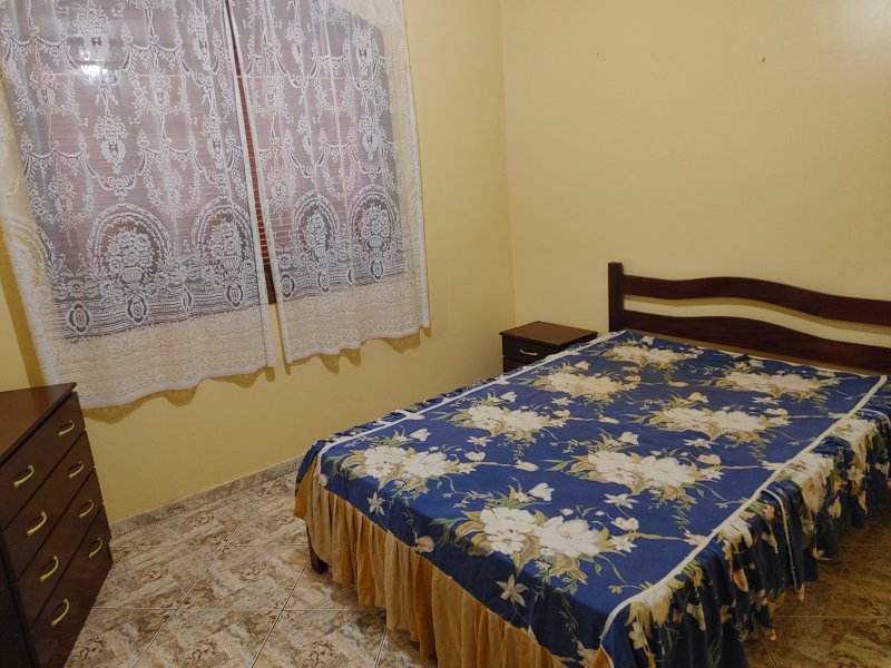 Casa à venda Nova Tramandai com 344m² e 5 quartos por R$ 490.000 - 1611009276-20210504-120807-01.jpeg