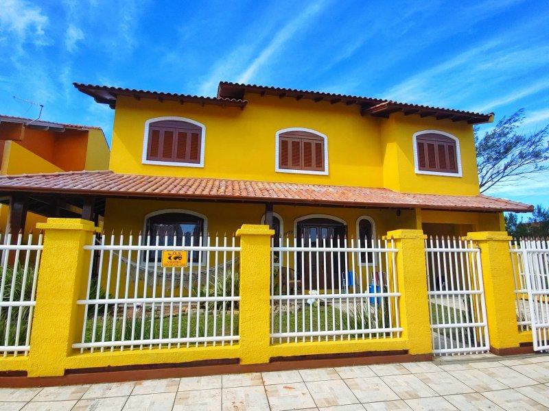 Casa à venda Nova Tramandai com 344m² e 5 quartos por R$ 490.000 - 1749791387-20210424-123739-01.jpeg