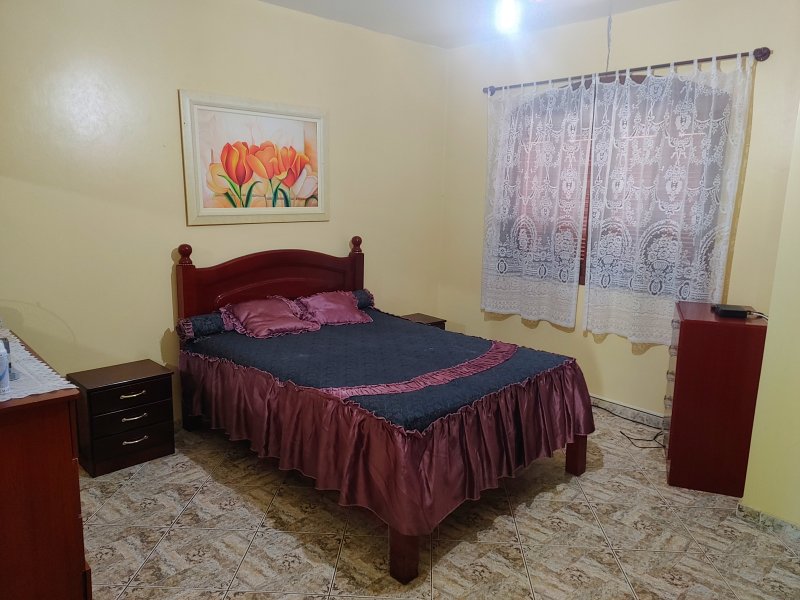 Casa à venda Nova Tramandai com 344m² e 5 quartos por R$ 490.000 - 2096416024-20210504-115751-hdr-01.jpeg