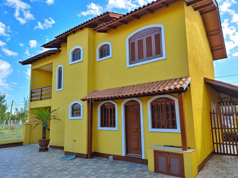 Casa à venda Nova Tramandai com 344m² e 5 quartos por R$ 490.000 - 2096678802-20210424-140220-hdr-01.jpeg