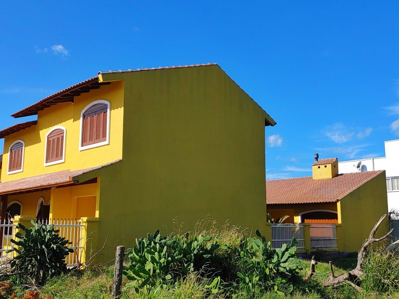 Casa à venda Nova Tramandai com 344m² e 5 quartos por R$ 490.000 - 2116817265-20210424-142623-01.jpeg