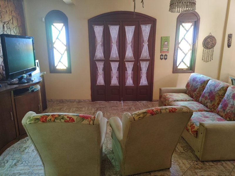 Casa à venda Nova Tramandai com 344m² e 5 quartos por R$ 490.000 - 345948613-20210504-113723-01.jpeg