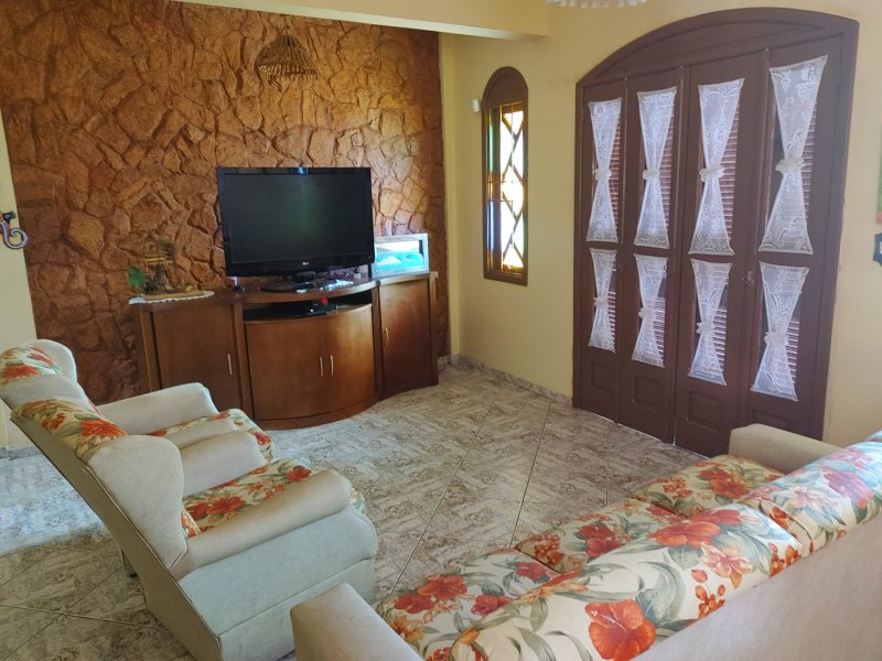 Casa à venda Nova Tramandai com 344m² e 5 quartos por R$ 490.000 - 413789651-20210504-113706-01.jpeg