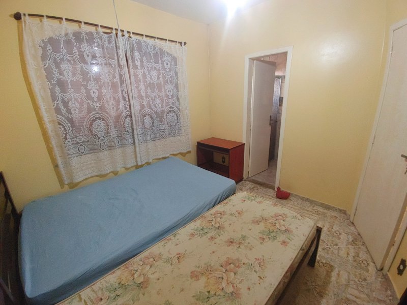 Casa à venda Nova Tramandai com 344m² e 5 quartos por R$ 490.000 - 50115358-20210504-120557-01.jpeg
