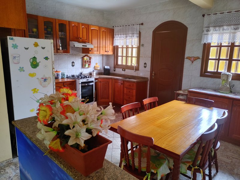 Casa à venda Nova Tramandai com 344m² e 5 quartos por R$ 490.000 - 511194192-20210504-115052-hdr-01.jpeg