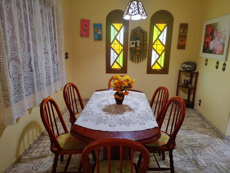 Casa à venda Nova Tramandai com 344m² e 5 quartos por R$ 490.000 - 582520879-20210504-114433-hdr-01.jpeg