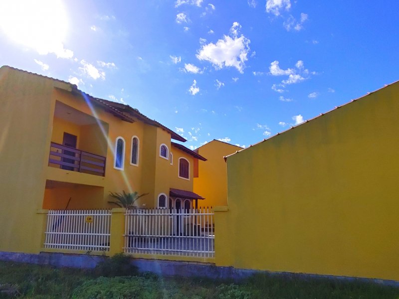 Casa à venda Nova Tramandai com 344m² e 5 quartos por R$ 490.000 - 674802746-20210424-142848-hdr-01.jpeg