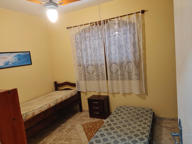 Casa à venda Nova Tramandai com 344m² e 5 quartos por R$ 490.000 - 695800628-20210504-121018-01.jpeg