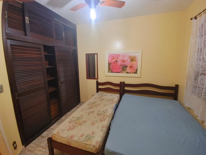 Casa à venda Nova Tramandai com 344m² e 5 quartos por R$ 490.000 - 733056481-20210504-120504-hdr-01.jpeg