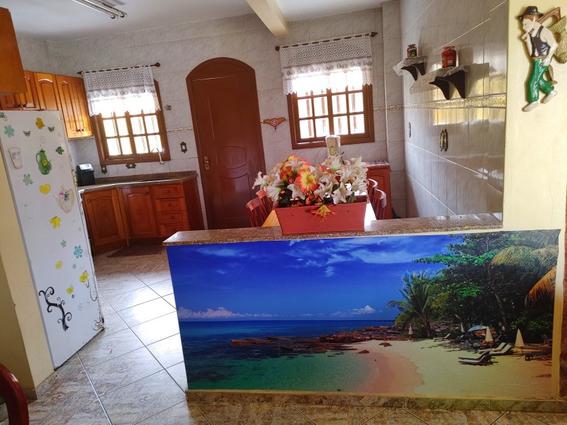 Casa à venda Nova Tramandai com 344m² e 5 quartos por R$ 490.000 - 75976937-20210504-115003-01.jpeg