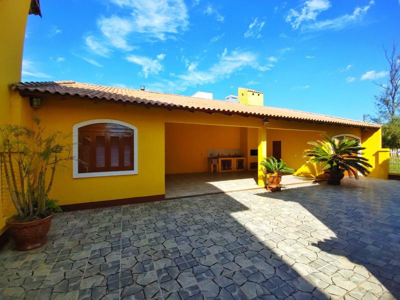 Casa à venda Nova Tramandai com 344m² e 5 quartos por R$ 490.000 - 849205107-20210424-140450-01.jpeg