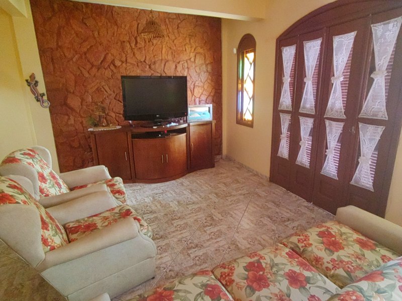 Casa à venda Nova Tramandai com 344m² e 5 quartos por R$ 490.000 - 994694238-20210504-113621-01.jpeg